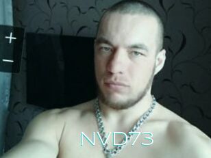 Nvd73