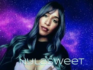 Nylasweet