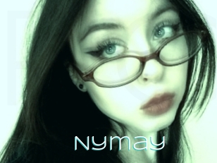 Nymay