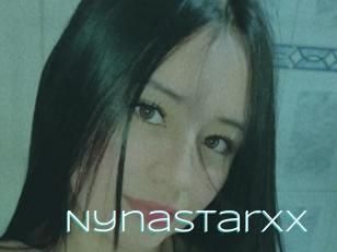 Nynastarxx