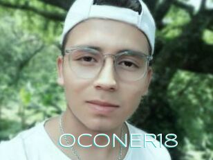 OCONER18