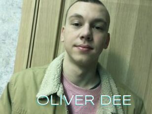 OLIVER_DEE