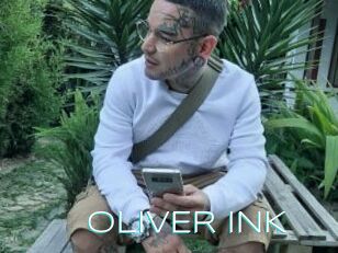 OLIVER_INK