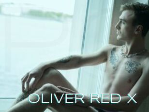 OLIVER_RED_X