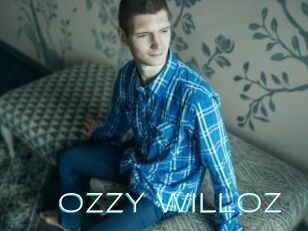 OZZY_WILLOZ