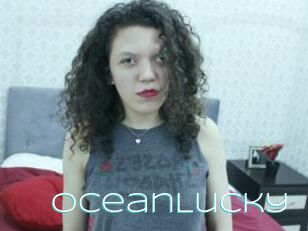 OceanLucky