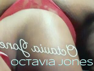 Octavia_jones