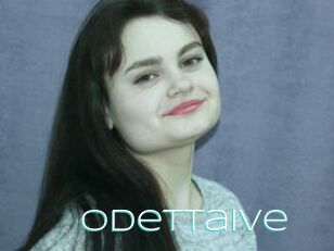 OdettaIve