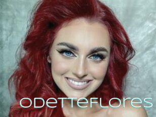 OdetteFlores