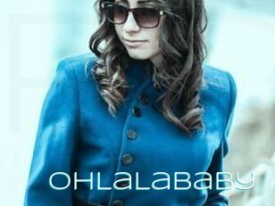 OhLaLaBaby