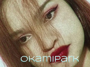 OkamiPark