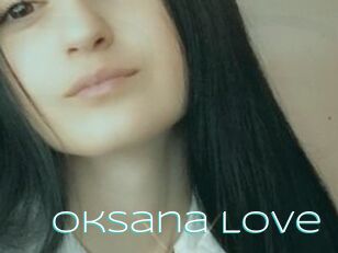 Oksana_Love