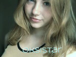 OksiStar