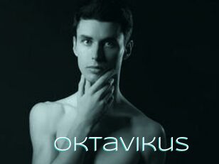 Oktavikus