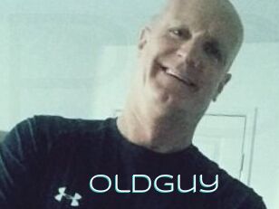 OldGuy