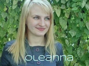 Oleanna