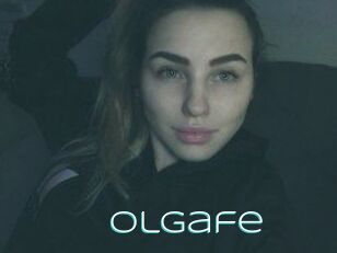 Olgafe