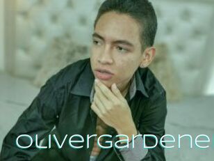 OliverGardener