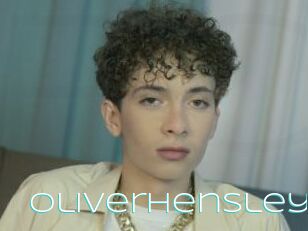 OliverHensley