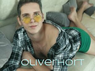 OliverHort