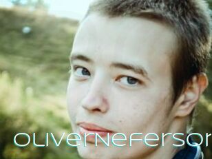 OliverNeferson