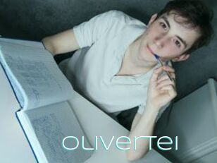 OliverTei