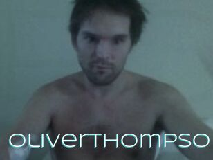 Oliver_Thompson