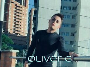 Oliver_G