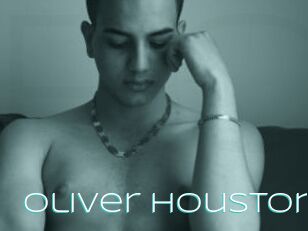 Oliver_Houston