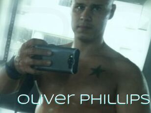 Oliver_Phillips