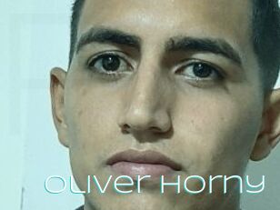 Oliver_horny