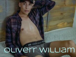 Oliverr_Williams