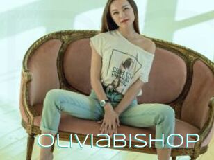 OliviaBishop