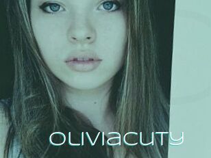 OliviaCuty