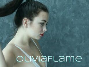 OliviaFlame