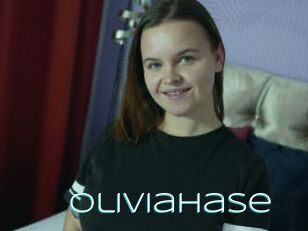 OliviaHase