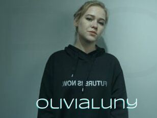 OliviaLuny