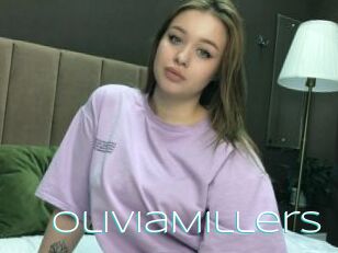 OliviaMillers