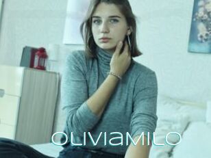 OliviaMilo