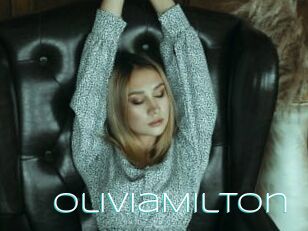 OliviaMilton