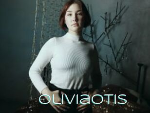 OliviaOtis