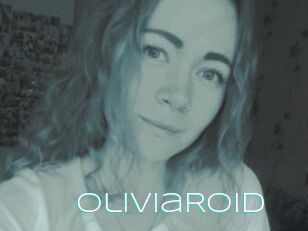 OliviaRoid