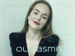 OliviaSmitt