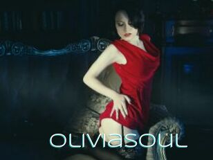 OliviaSoul