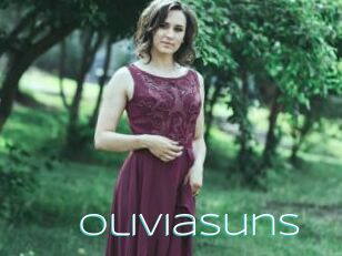 OliviaSuns