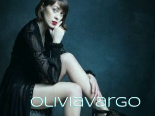 OliviaVargo