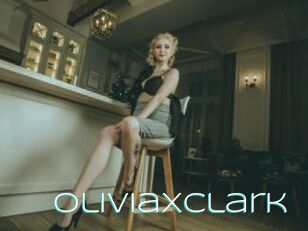 OliviaXClark