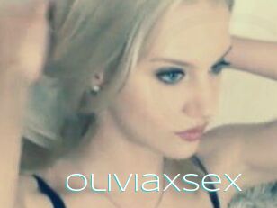 OliviaXSex