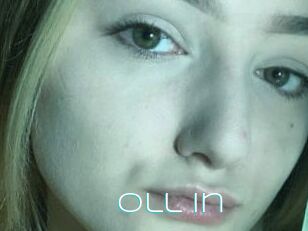 Oll_In