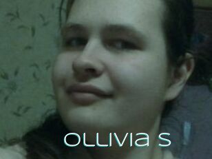 Ollivia_S